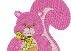 4x4-baby-embroidery-design-collection-396 (8)